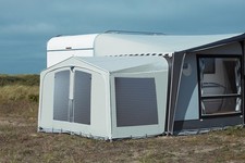 Isabella Annex Tall 300 Sand