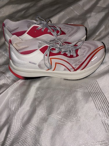 Crivit running trainers - running,