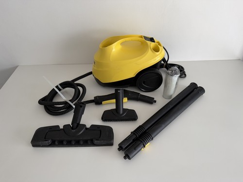 Kärcher karcher sc3 easyfix - kärcher,