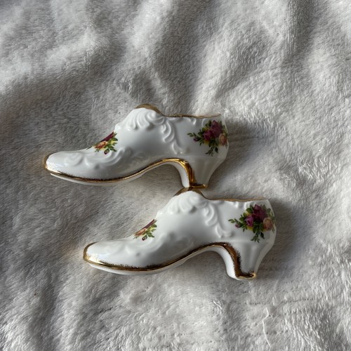 Royal albert bone china - ,