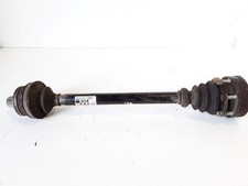 Audi A4 Convertible 8H7, B6