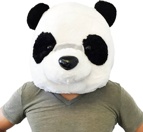 Brand new kigurumi big - brand, fat