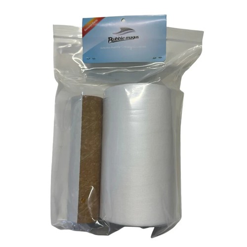 Bubble magus arf replacement - bubble,