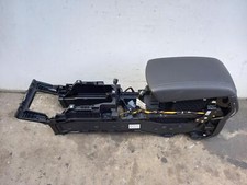 Ford Galaxy Mk4 Centre Console