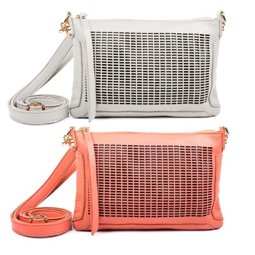 Linea pelle 188 preston - linea,