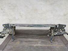 VOLVO XC90 2.4D 185BHP FRONT LOCKING PANEL 2006-ON