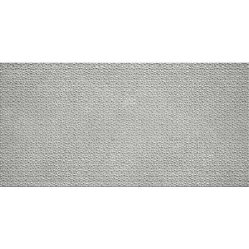 Johnson wall tile marco - johnson,
