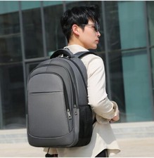 Backpack 40L Hiking Rucksack