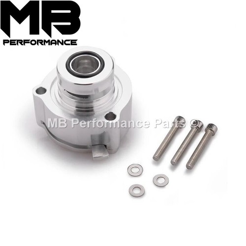 Golf mk5 mk6 gti 1 - vw,