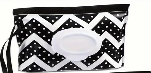 Baby wipes holder - baby,