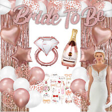 Bachelorette Party Decorations