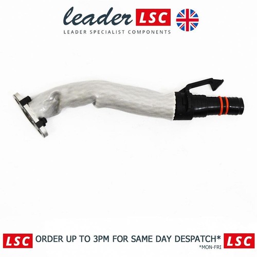 Petrol turbo turbocharger oil - turbo,