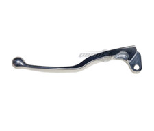 Genuine Yamaha YFZ350 Banshee (02-11) Clutch Lever Quad Bike Parts