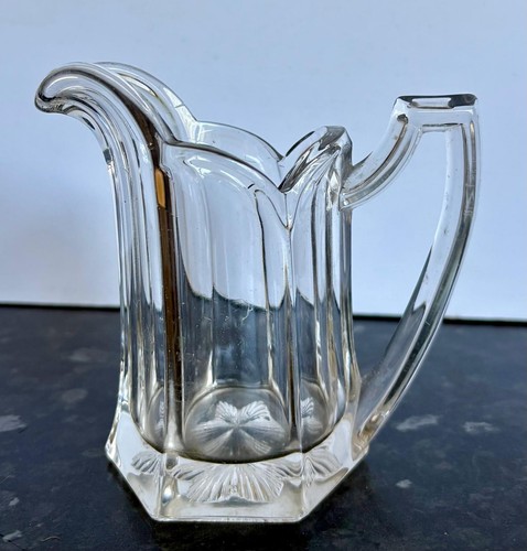 Vintage davidson glass - davidson,