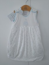 Emile et Rose Newborn Baby Sleep Bag Age 1 Month