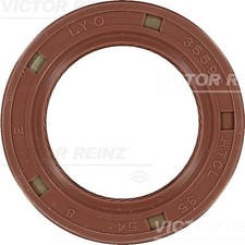 VICTOR REINZ 81-53249-00 Shaft
