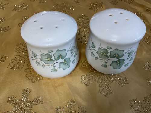 Corelle coordinates callaway - corelle,