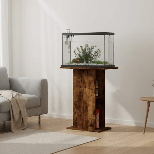 Fish tank stand 36cm - stand, 60cm