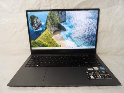Medion laptop 128gb 8gb - 128gb,