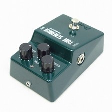 Ibanez TS808HW Hand Wired Tube