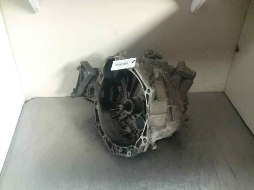 F23 gearbox 90471 - /, /