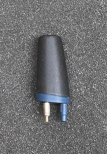 New rare vintage - vintage, ericsson