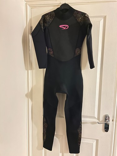 Gul contour full - gul,
