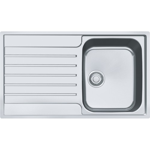 Franke argos agx 611 rev - argos, 611-86