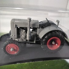 HACHETTE UNIVERSAL HOBBIES