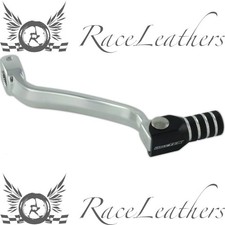 BIKE IT BLACK MOTOCROSS MOTO-X