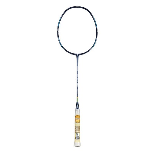 Apacs hard hitter - hitter, 6.4