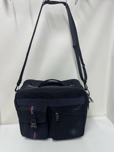 Carlton international vintage - carlton,