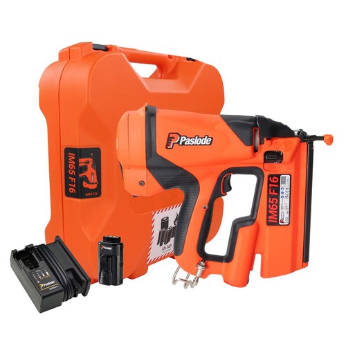 Paslode 013323 im65 f16 - 013323,