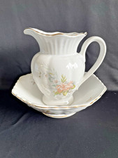 Vintage Maryleigh Pottery