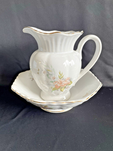 Vintage maryleigh pottery - vintage,