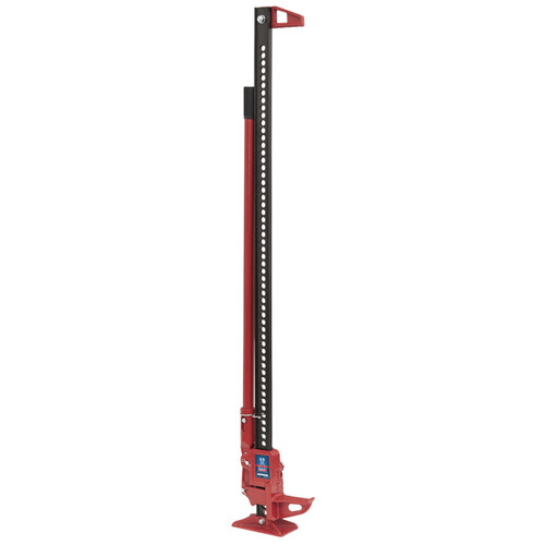 Sealey fj60 farm jack 1500mm - sealey,