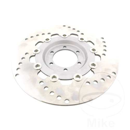 Ebc brake disc - brake,