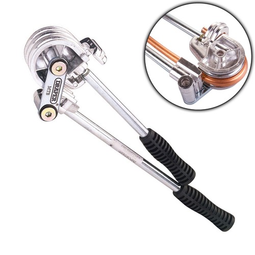 Draper 72376 micro - micro, brake