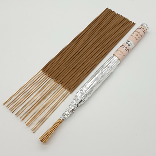 30cm incense sticks - 30cm, sticks,