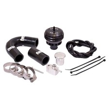 Forge Motorsport Blow Off Dump Valve Kit Renault Clio Mk4 RS 1.6 200/220 Trophy