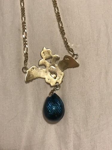 Vintage sterling silver - vintage,