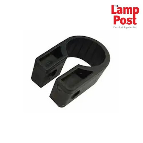 100 size swa armoured - 8,