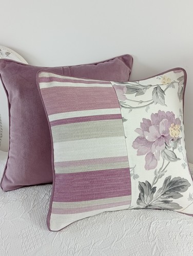Peony garden amethyst and - garden,