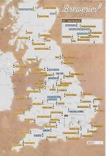 UK Breweries Collect and