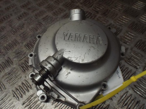 Yamaha yzf 5eb 1998 - yzf, 1998-2002