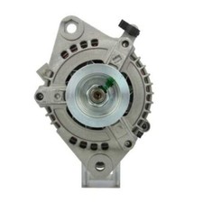 Alternator ALFA ROMEO 155 2.0