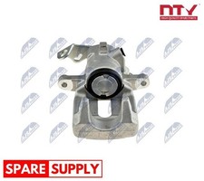 BRAKE CALIPER FOR CITROËN DS