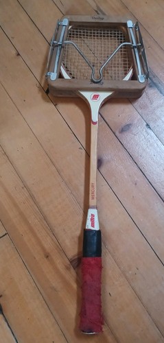 Tennis squash racket - tennis,