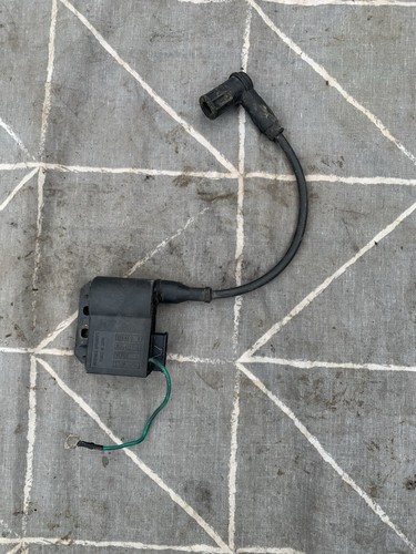 Aprilia rs50 ignition - aprilia, rs