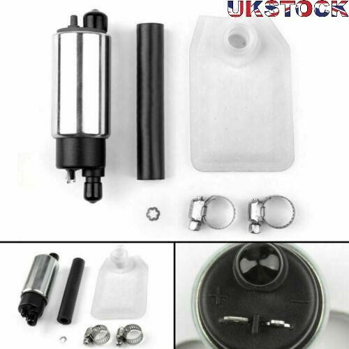 Fuel pump for yamaha xf50 - fuel,